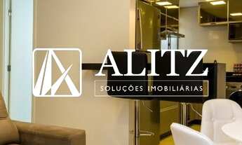 Imagem 3: GOIâNIA - Apartamento Padrão - Loteamento Grande Retiro