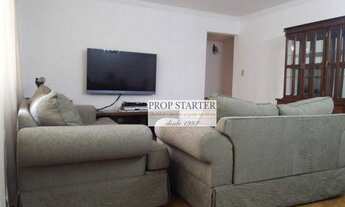 Imagem 4: Apartamento para alugar, 75 m² por R$ 5.794,00/mês - Jardim Paulista - São Paulo/SP