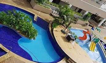 Imagem 4: Resort Olimpia Park disponivel para Natal