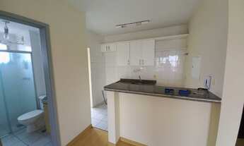 Imagem 4: Apartamento com 1 dormitório à venda por R$ 200.000 - Centro - Campinas/SP