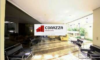 Imagem 6: SÃO PAULO - Apartamento Padrão - VILA NOVA CONCEIÇÃO