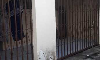 Imagem 5: Casa lot Cidade praia