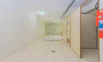 Imagem 7: PRÉDIO COMERCIAL COM ELEVADOR