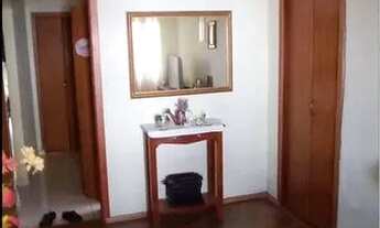 Imagem 2: São Paulo - Casa Padrão - Tatuapé