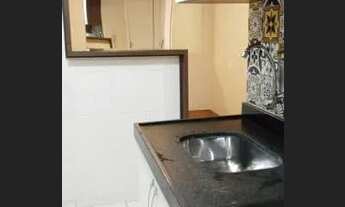 Imagem 7: Apartamento para venda com 2 quartos São Cristóvão-Salvador