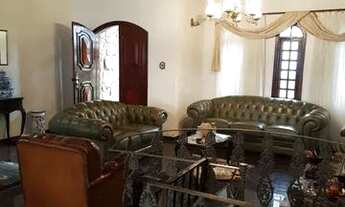 Imagem 6: CASA EM CONDOMÍNIO - ARUJAZINHO 1, 2, 3 - SP