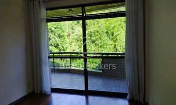 Imagem 4: Rio de Janeiro - Apartamento Padrão - Jardim Guanabara