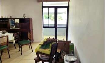 Imagem 5: Apartamento em Salvador