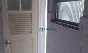 Imagem 5: Apartamento com 1 dormitório para alugar, 51 m² por R$ 821/mês - Sampaio - Rio de Janeiro