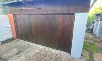 Imagem 4: Casa com 3 dormitórios para alugar, 130 m² por R$ 3.250,00/mês - Jardim do Salso - Porto A