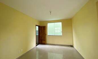 Imagem 3: Apartamento com 2 dormitórios para alugar, 49 m² por R$ 1.435,00/mês - Do Carmo - Brumadin