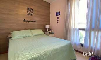 Imagem 7: Apartamento com 2 dormitórios à venda, 59 m² por R$ 319.900,00 - São Sebastião - Porto Ale