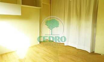 Imagem 6: Porto Alegre - Apartamento Padrão - Santo Antônio