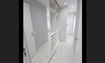 Imagem 5: Apartamento em Vila Leopoldina - São Paulo