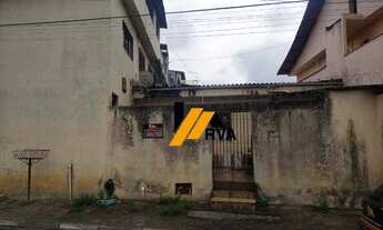 Imagem: Casa com 3 dormitórios à venda, 259 m²