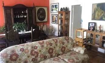 Imagem: Jardim Paulista