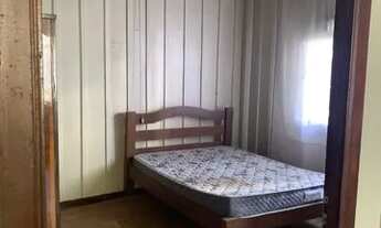 Imagem 4: Aluguel, casa, ferraria, campo largo