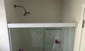 Imagem 2: São Paulo - Apartamento Padrão - Lapa