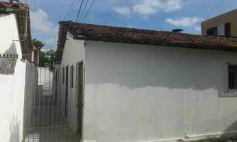 Imagem: Alugo kitnet