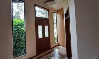 Imagem 4: SOBRADO EM CONDOMÍNIO NO JARDIM AQUARIUS PARA VENDA OU LOCAÇÃO!!