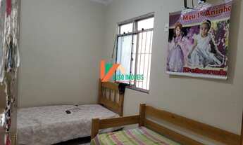 Imagem 6: Casa,2 quartos,Irajá,Rio de Janeiro