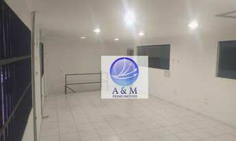 Imagem 4: Galpão para alugar, 300 m² por R$ 11.790,00/mês - Vila Regente Feijó - São Paulo/SP