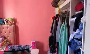 Imagem 6: 3 dormitórios lindos com vaga livre