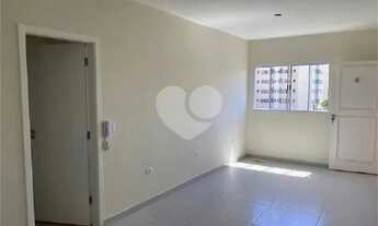 Imagem 7: São Paulo - Apartamento Padrão - CUPECÊ