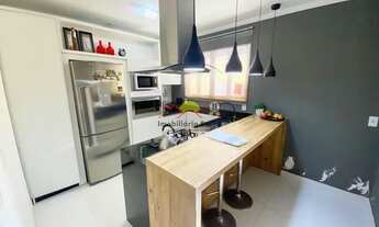 Imagem 4: Joinville - Casa Padrão - Glória