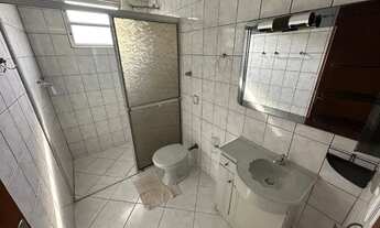 Imagem 7: Apartamento para aluguel possui 80 m² com 2 quartos em Ponte do Imaruim - Palhoça - SC