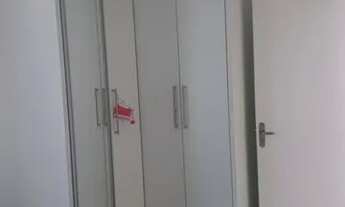 Imagem 2: ?oportunidade? Apartamento com 3 dormitórios