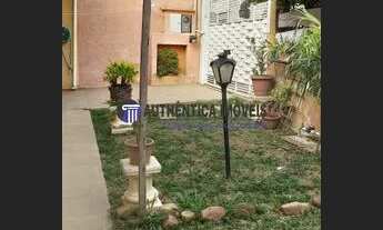 Imagem 3: CASA para VENDA - KM 18 - OSASCO - SÃO PAULO - AUTHÊNTICA IMÓVEIS