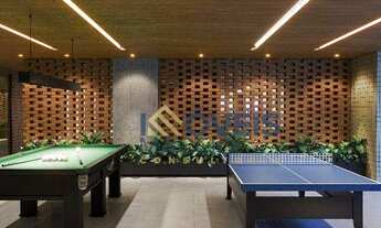 Imagem 7: Apartamento com 03 Quartos - Ponta Verde - Maceió Vivence