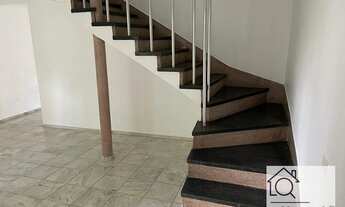 Imagem 7: Casa ampla ensolarada no bairro Campestre