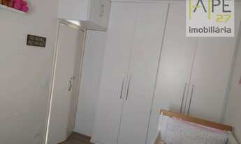 Imagem 7: Apartamento à venda, 77 m² por R$ 375.000,00 - Gopoúva - Guarulhos/SP