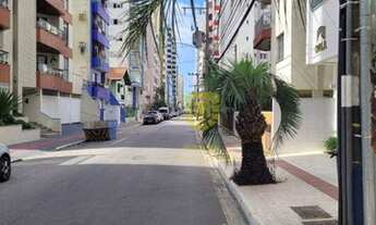 Imagem 3: Ótimo apartamento com 03 suites à venda, 121,00 m² por R$ 2.150.000 - Centro - Balneário C