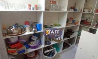 Imagem 7: Casa com 6 dormitórios à venda, 280 m² por R$ 380.000,00 - Unamar - Cabo Frio/RJ