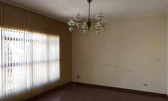 Imagem 5: Casa com 3 dormitórios à venda, 204 m² por R$ 650.000,00 - Jardim São Paulo - Americana/SP