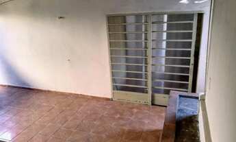 Imagem 3: Casa Residencial à venda, São Francisco, Catanduva -