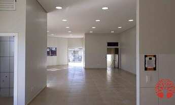 Imagem 6: Salão para alugar, 150 m² por R$ 3.500,00/mês - Parque Residencial Jundiaí - Jundiaí/SP