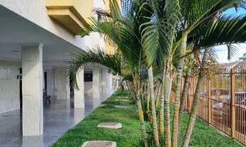 Imagem 2: Apartamento Vazado de 2 quartos em Sobradinho - DF