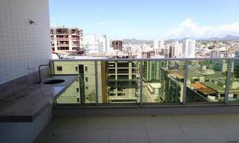 Imagem 6: Apartamento para TEMPORADA na Praia do Morro em Guarapari é na Lopes Itamar Imóveis