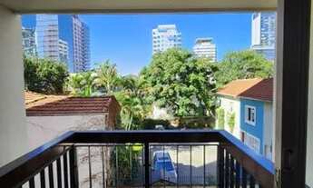 Imagem 4: APARTAMENTO DE 2 DORMITÓRIOS COM VAGA - PRÓXIMO AO METRÔ FRADIQUE COUTINHO