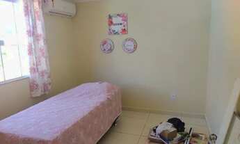 Imagem 6: Vendo ótima casa em Bangu com 3 quartos com Suites . para quem Família Grande