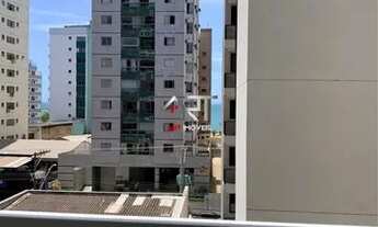 Imagem 3: Apartamento para aluguel tem 110 metros quadrados com 3 quartos em Praia da Costa - Vila V