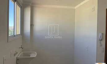 Imagem 5: Apartamento (tipo - padrao) 1 dormitórios, cozinha planejada, elevador, em condomínio fech