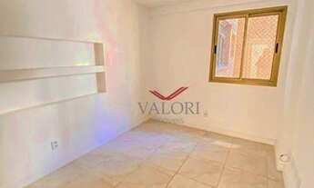 Imagem 5: Apartamento com 4 quartos à venda, 170 m²