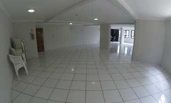 Imagem 6: Apartamento em Vila Guilhermina - Praia Grande