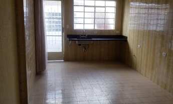 Imagem 5: Casa em Baeta Neves - São Bernardo do Campo