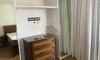 Imagem 5: Apartamento em Centro - Campos dos Goytacazes